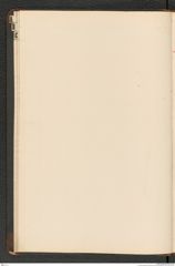 k.k. naturhistorisches Hofmuseum, Index Intendanzakten 1876-1884, Seite 16